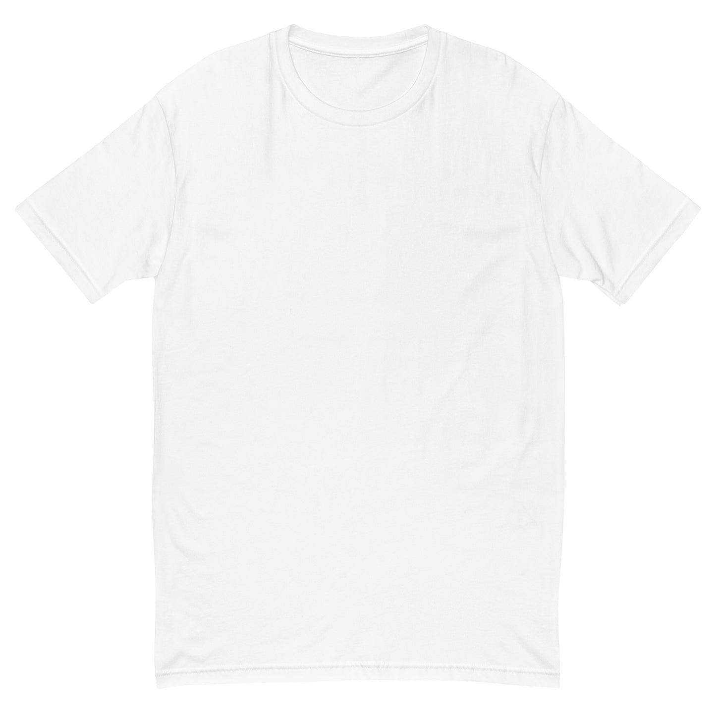 Adventure Awaits Short Sleeve T-shirt