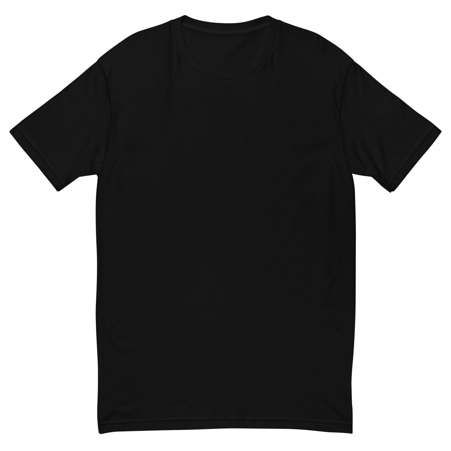 Adventure Awaits Short Sleeve T-shirt