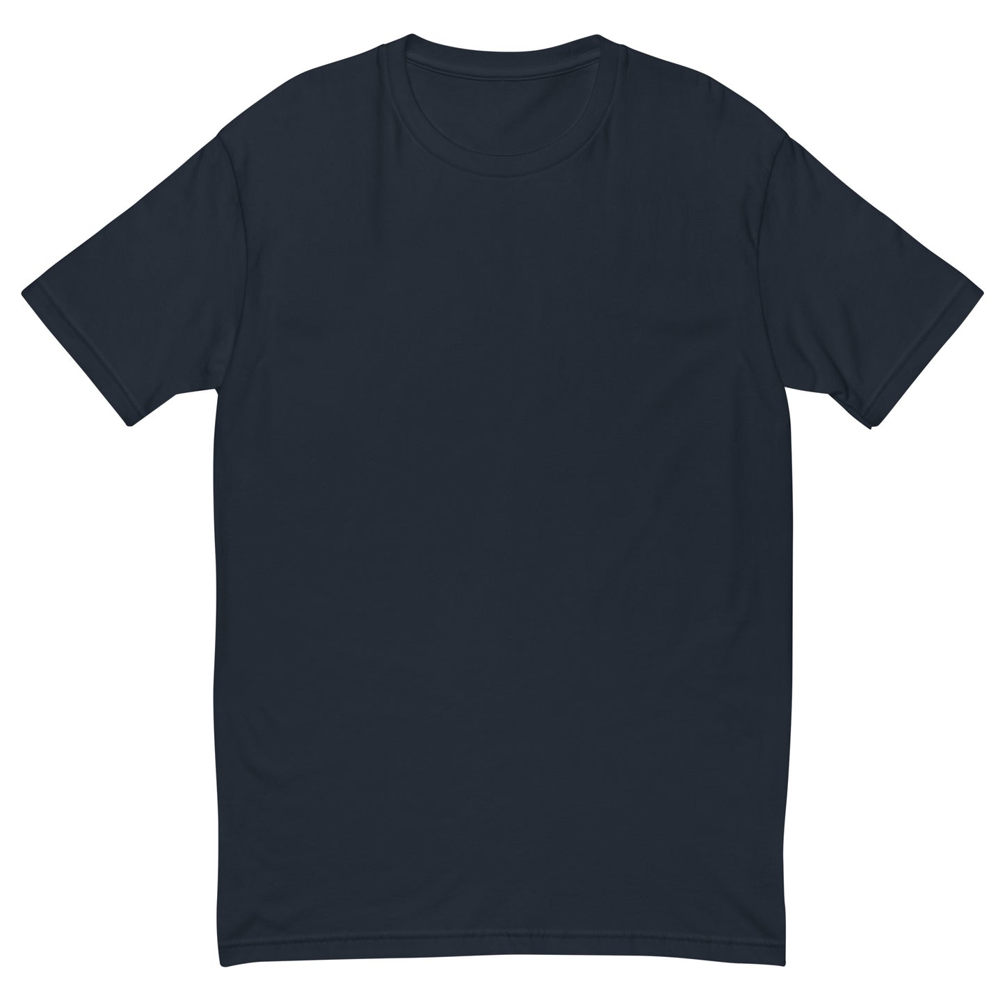 Adventure Awaits Short Sleeve T-shirt